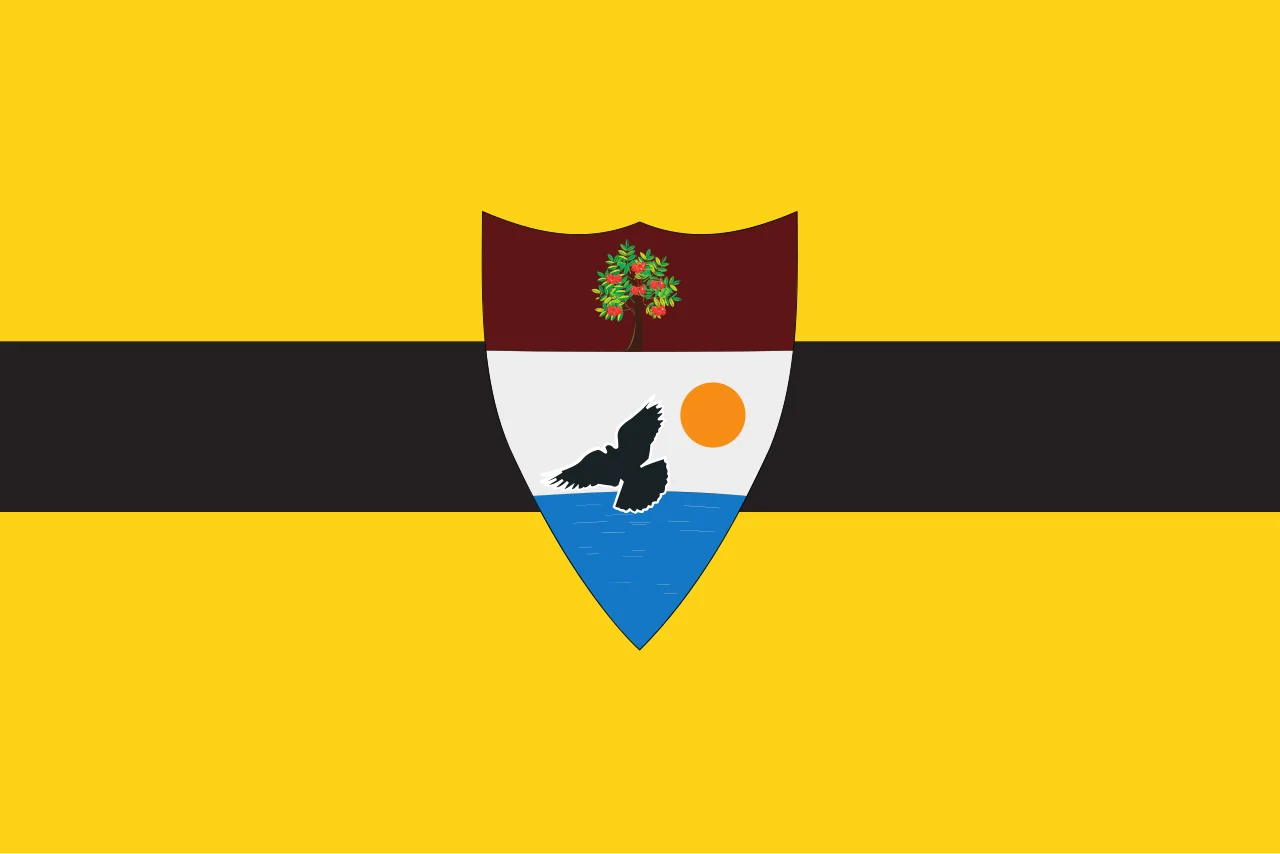 Liberland Citizenship: How to Become a Citizen in 2026