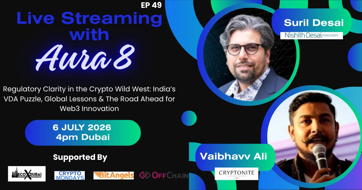Live Streaming