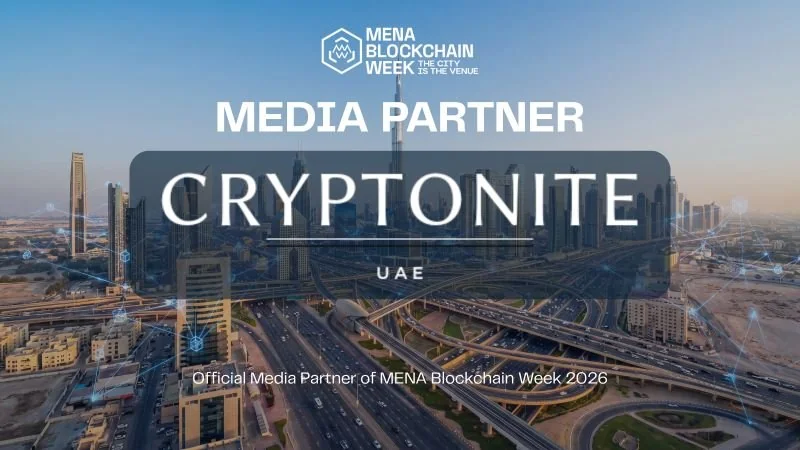 Media Mbw