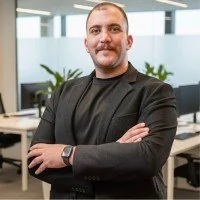 MENA Blockchain Week 2026: Dubai Becomes the Region’s First Decentralized City-Wide Blockchain Festival
