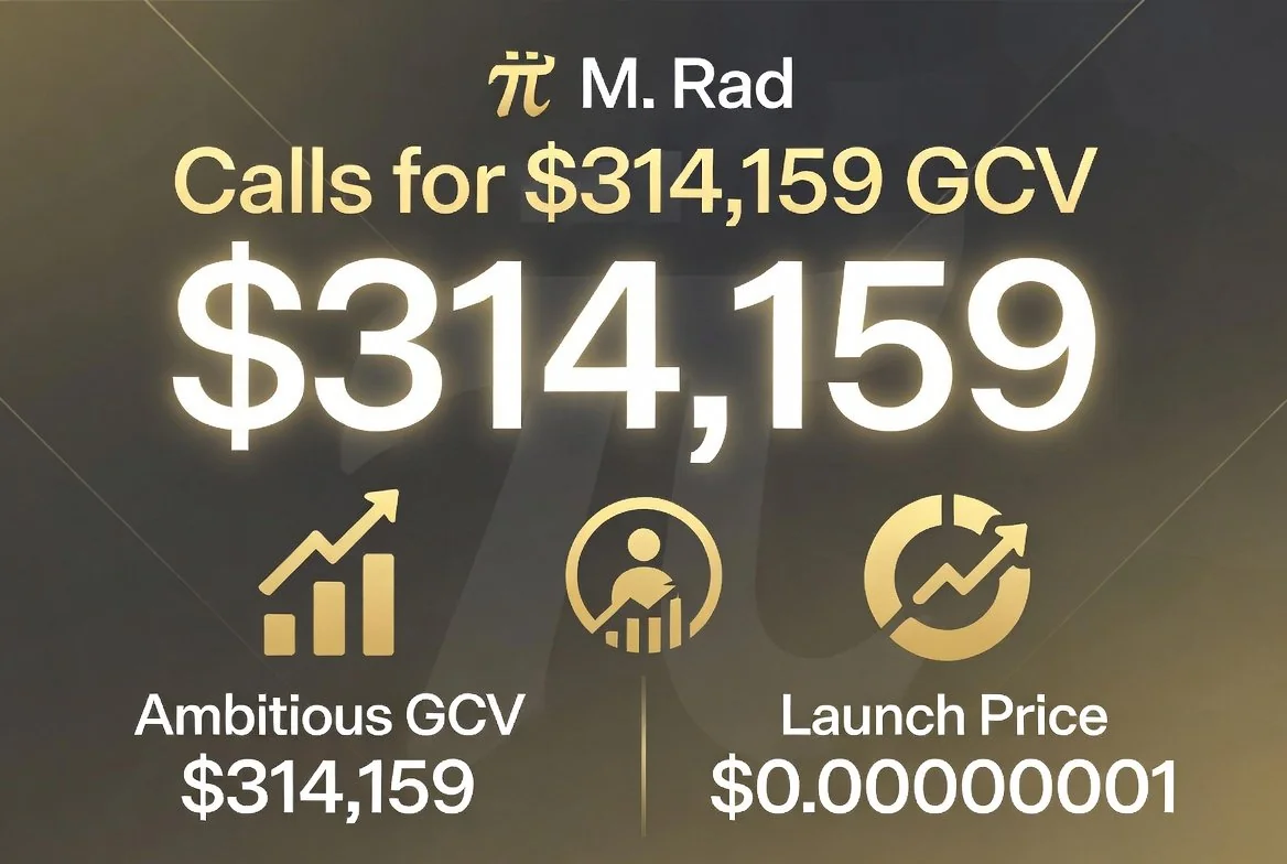 Price Discussion Pi