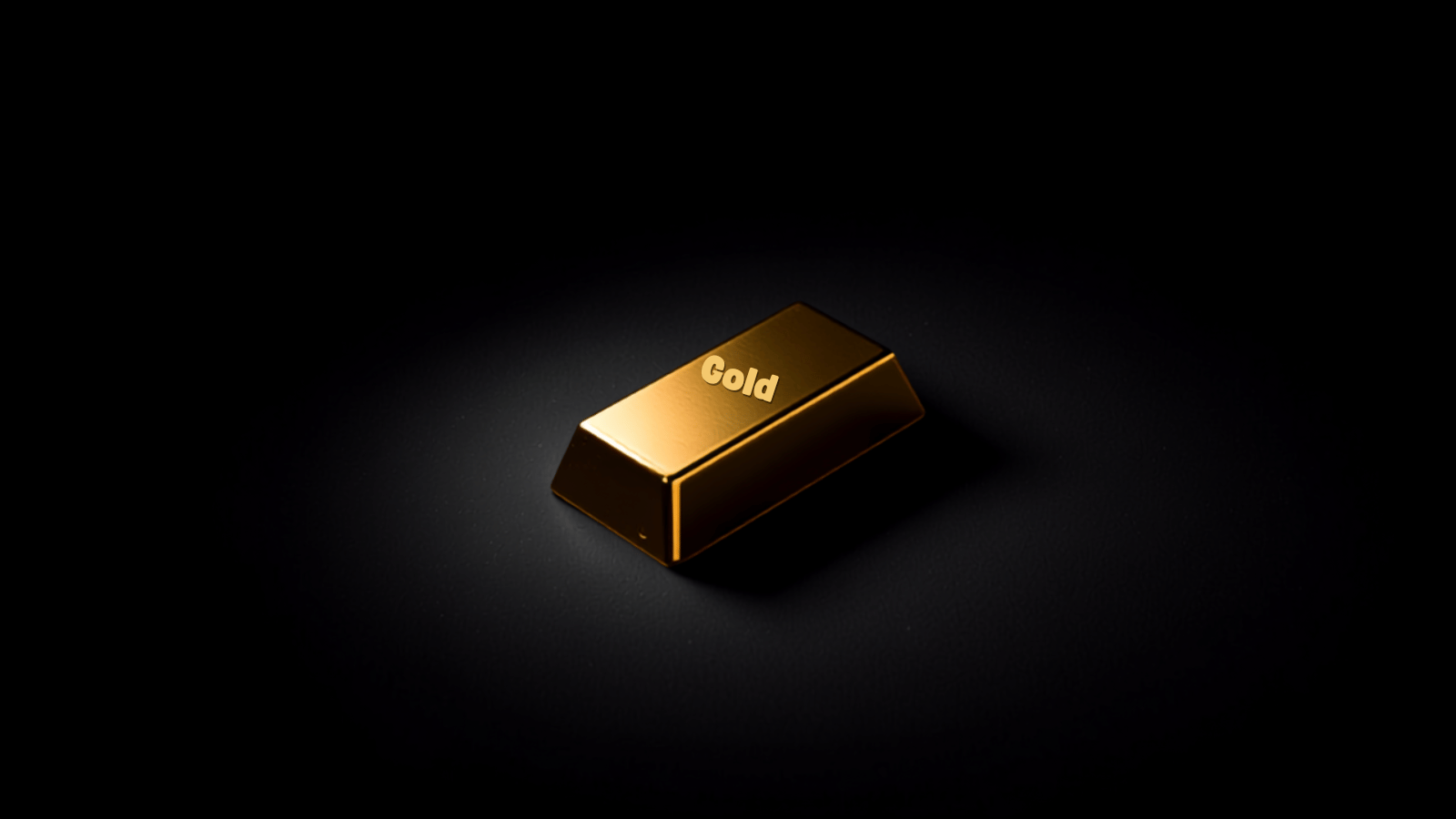 Regulated gold options in Abu Dhabi listed through an ADGM-licensed exchange