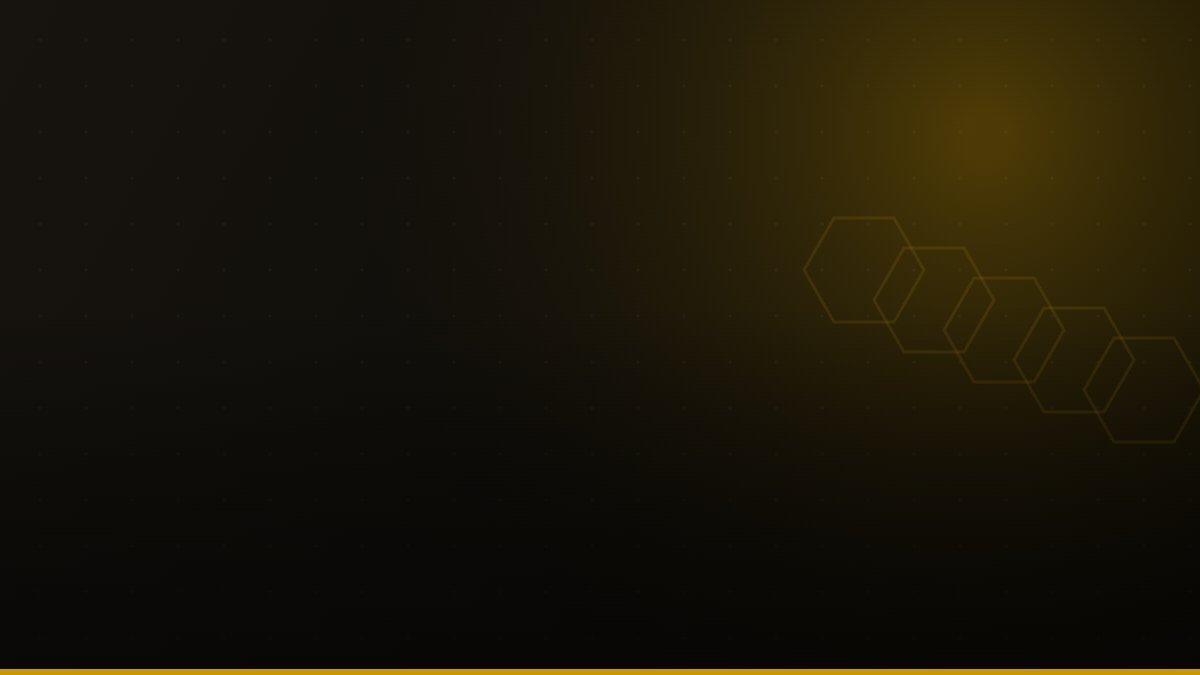 Revolut VARA approval — Cryptonite