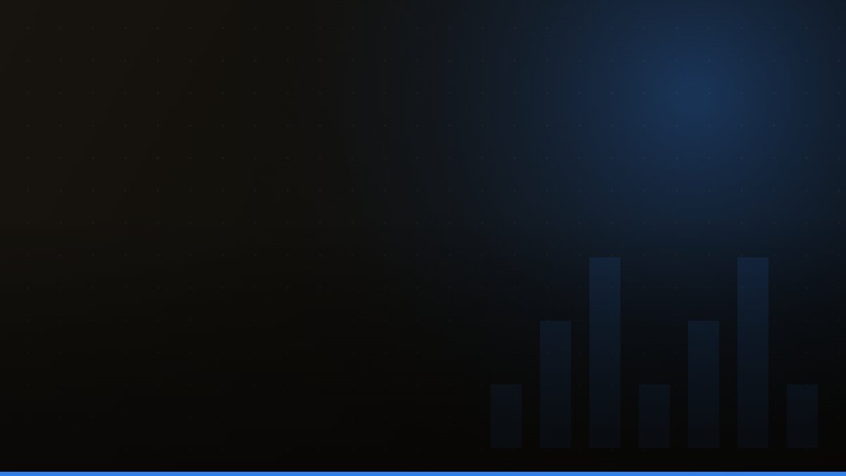 UK digital gilt — Cryptonite