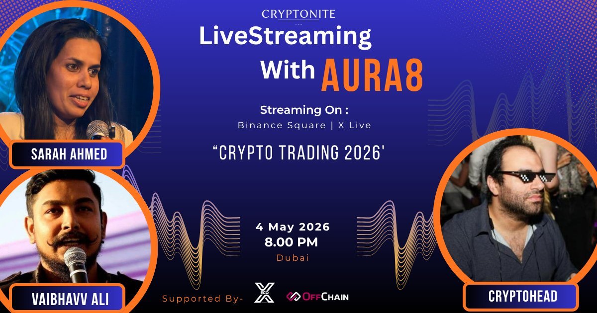 Crypto Trading 2026: The Collateral Trap That Liquidated Traders