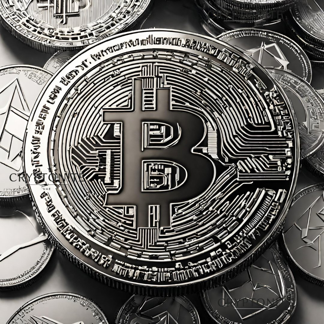 Ordinals: Bitcoin's Newest Craze