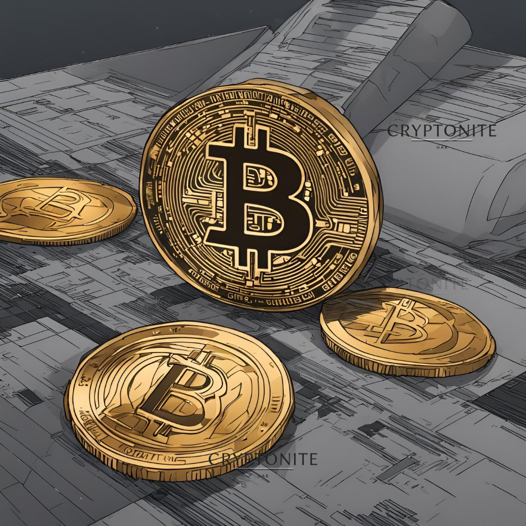 A Guide to Buying Pre-Listed Crypto
