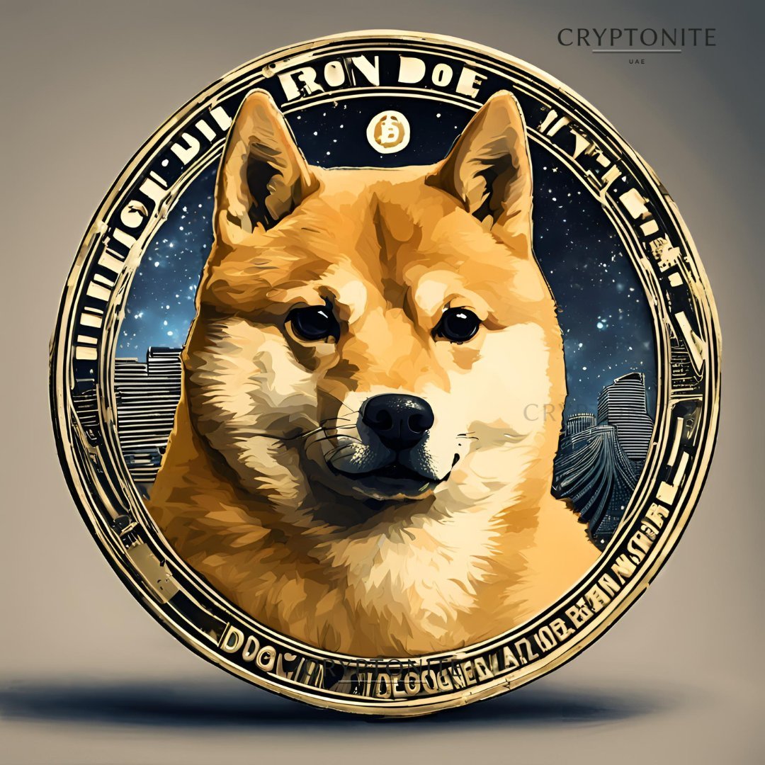 What is Dogecoin? Why This Keeps Trending?