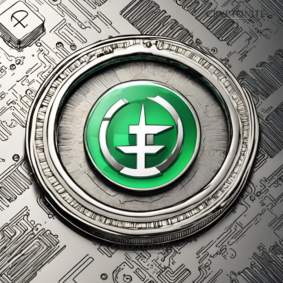 Why Every Crypto Investor Needs to Understand USDT (Tether USD)