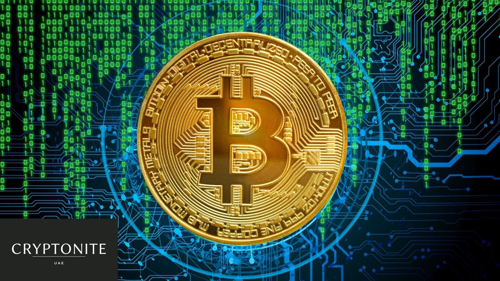 BlueWallet users are advised to remove funds if their bitcoin node connection is cut off.