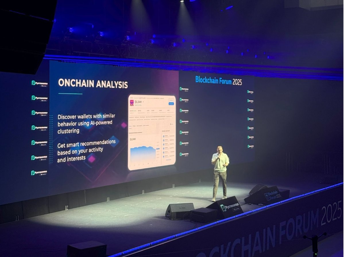 ASCN.AI – How Next-Gen AI Assistants Are Changing Crypto Trading in 2025