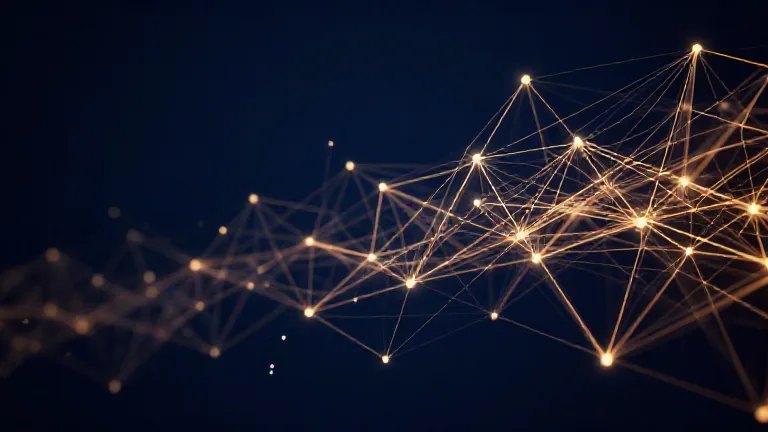sec delays tokenized securities — Cryptonite