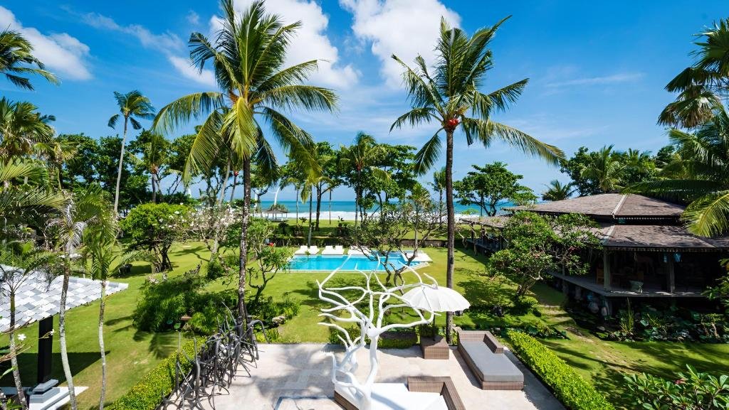 Bali