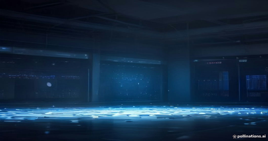 OKX ICE tokenized shares issuer objections