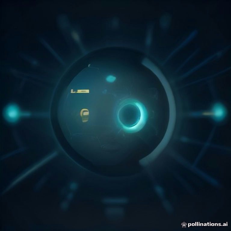 Chainalysis security incident agentic attack illustration