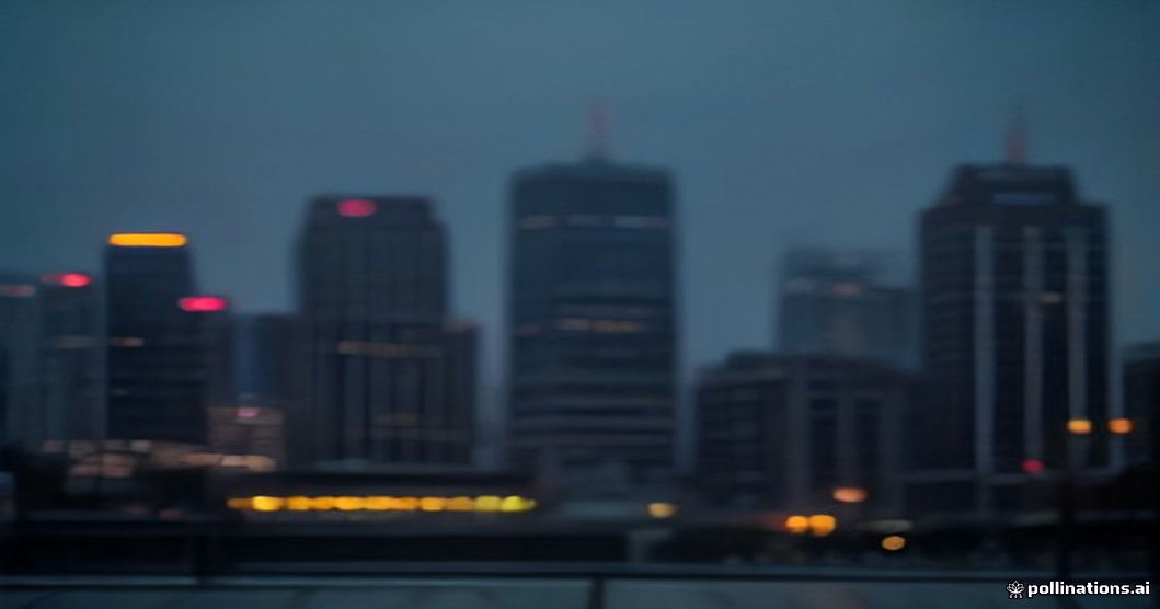 South Korea stablecoin forex law