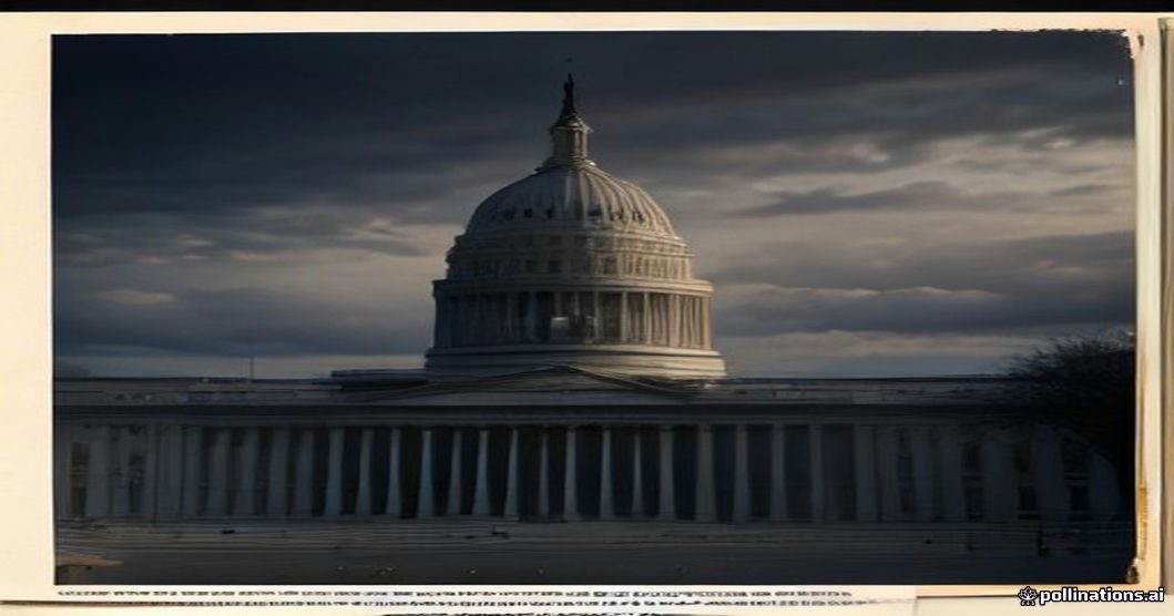CLARITY Act fundraising caps