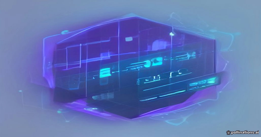 Solana RWA record tokenized real-world assets illustration