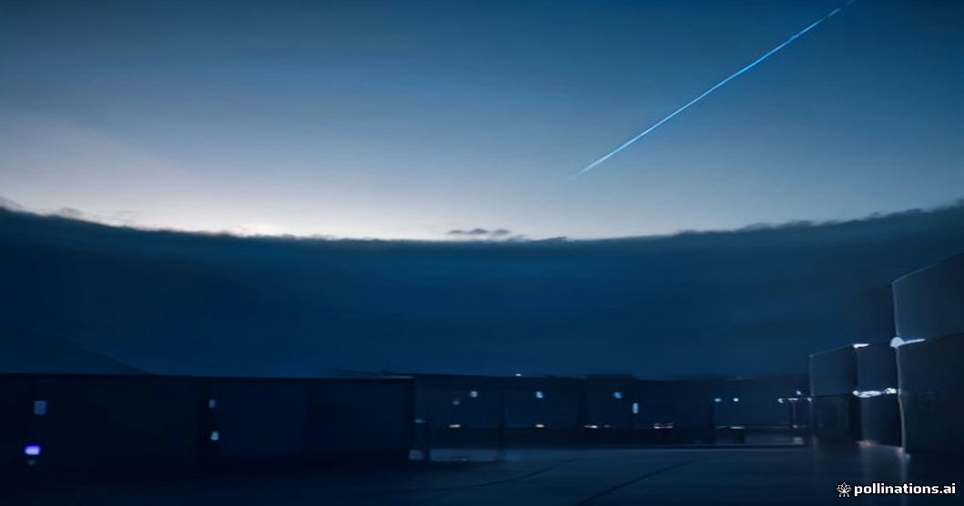SpaceX $40 billion AI chips