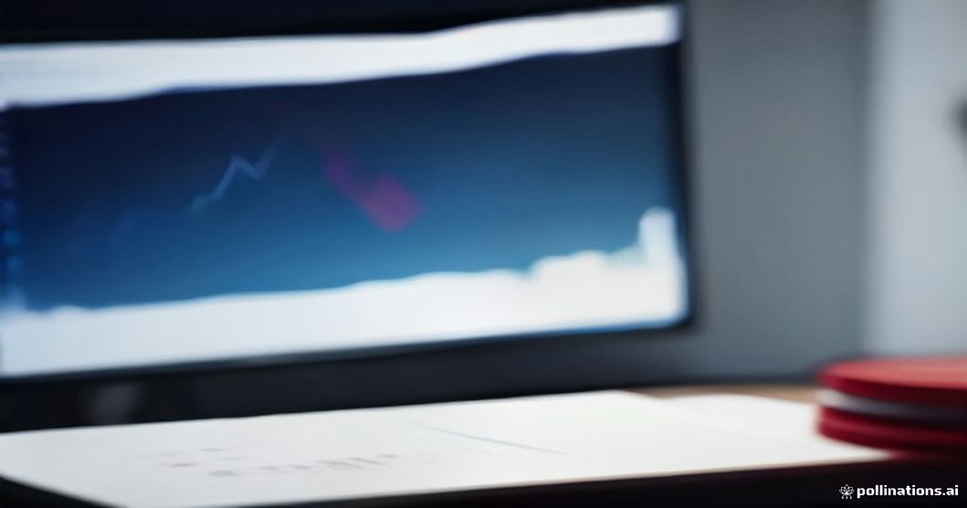 Ethereum ETF outflows top 1 billion dollars in October