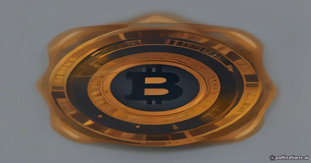 Binance proof of reserves customer balances backed illustration