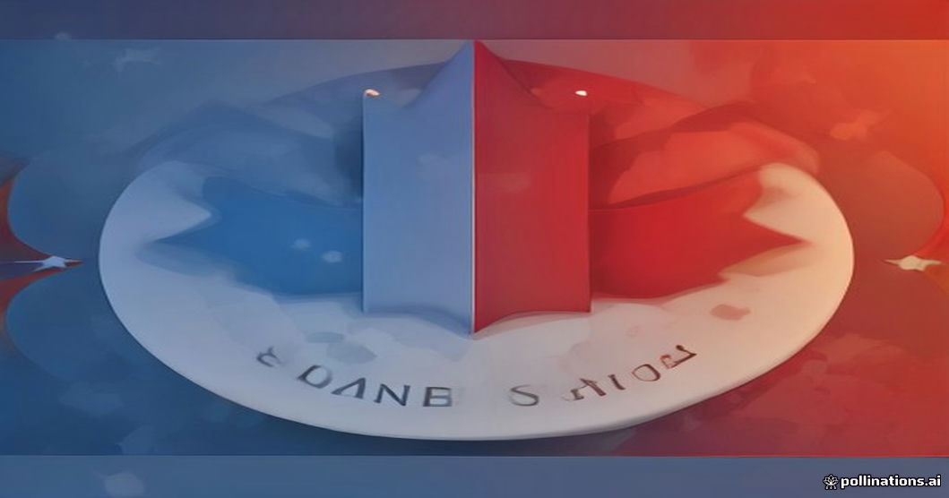 Canada stablecoin rules 100 percent reserves illustration