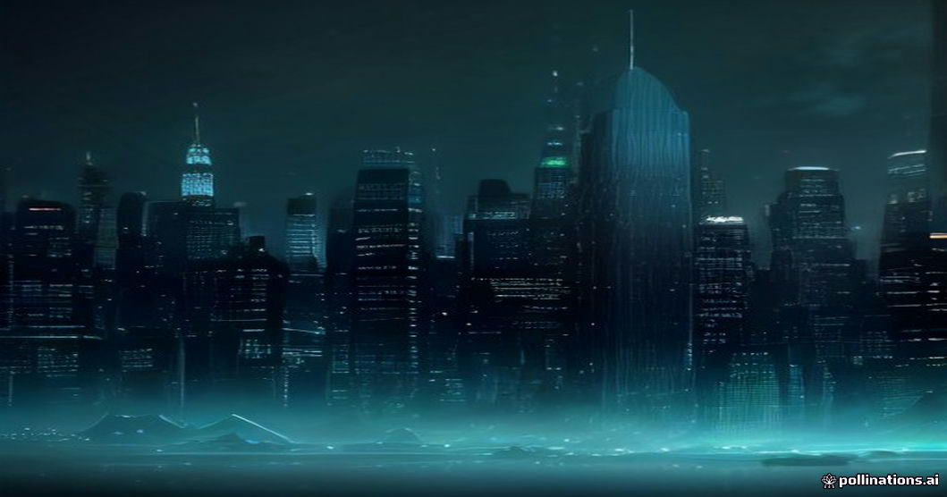 ICE Hyperliquid perpetual futures illustration