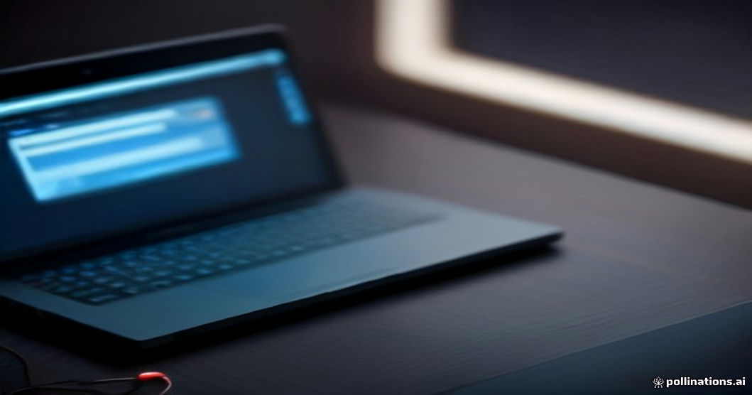 Keystone hardware wallet breach exposed customer data