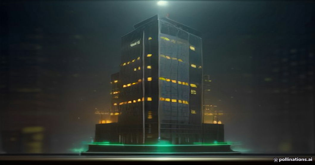tokenized RWA retail access